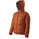 Mammut Pilgrim Jkt W's Flame