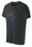 Mammut Pitch T-Shirt Men 