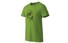 Mammut Pitch T-Shirt Men 