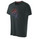 Alpinismo / Montagna > Abbigliamento Trekking >  Mammut Pitch T-Shirt