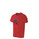 Mammut Pitch T-Shirt Inferno (Red)