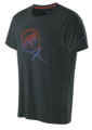 Alpinismo / Montagna > Abbigliamento Casual >  Mammut Pitch T-Shirt