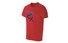 Mammut Pitch T-Shirt Men 