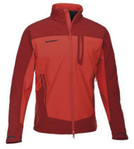 Offerte > Offerte 35 anni alpin >  Mammut Plano Jacket Men (2011)