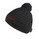 MAMMUT Pommel Beanie