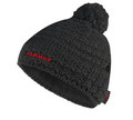 MAMMUT Pommel Beanie