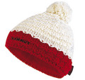 Abbigliamento  > Copricapo >  Mammut Pommel Beanie W's