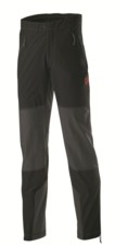 Bekleidung > Bekleidungstyp > Lange Hosen >  Mammut Pordoi Pants Men