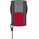 Mammut Pulse Barryvox SET 