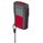 Mammut Pulse Barryvox SET 