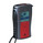 Mammut Pulse Barryvox SET 