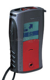 Mammut Pulse Barryvox