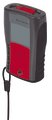 MAMMUT Pulse Barryvox SET