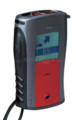 Scialpinismo / Telemark / Racchette da Neve > SET ARTVA >  Mammut Pulse Barryvox SET