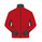 MAMMUT Pulse Jkt