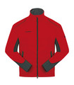 MAMMUT Pulse Jkt