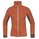 MAMMUT Pulse Jkt W's