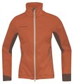 MAMMUT Pulse Jkt W's