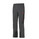 MAMMUT Pulse Pant