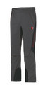 MAMMUT Pulse Pant