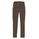 MAMMUT Pulse Pants W's