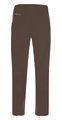 MAMMUT Pulse Pants W's