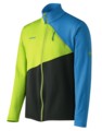 Alpinismo / Montagna > Abbigliamento Roccia >  Mammut Redoubt Jkt