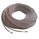 MAMMUT Revelation 9,2