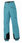 Mammut Robella Pants W's 