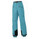 Ski / Freeride / Snowboard > Bekleidung Ski >  Mammut Robella Pants W's