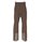 MAMMUT Ruhael Pant Black