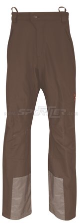 MAMMUT Ruhael Pant kaufen in Online Shop Freizeit / Reise  - Sportler