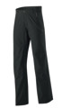 Alpinismo / Montagna > Abbigliamento Trekking >  Mammut Runbold Pants