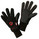 MAMMUT Saturn Gloves