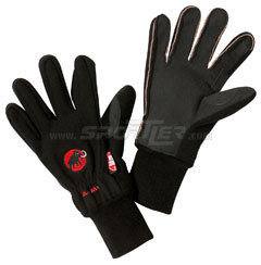 MAMMUT Saturn Gloves kaufen in Online Shop Nützliches Zubehör - Sportler