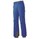 Mammut Sella Pants Purple
