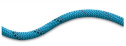 Mammut 10.0 Sensor