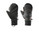 Skitour / Telemark / Schneeschuh > Bekleidung ST und TM >  Mammut Shelter Kompakt Mitten