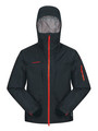 MAMMUT Shisha Pangma Jkt