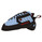 Alpinismo / Montagna > Scarpe Arrampicata >  Mammut Shogun