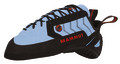 Alpinismo / Montagna > Scarpe Arrampicata >  Mammut Shogun