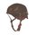 Mammut SkyWalker II Black