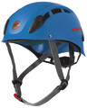 MAMMUT Skywalker