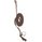 MAMMUT Slackline Set