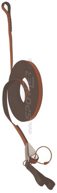 MAMMUT Slackline Set acquista in Online Shop Home - Sportler