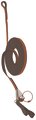 MAMMUT Slackline Set