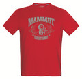 MAMMUT Sloper T-Shirt