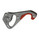 Alpinismus / Bergsport > Schlosserei & Co. >  Mammut Smart