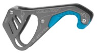 Mammut Smart