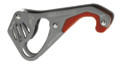 Alpinismo / Montagna > Ferramenta & Co. >  Mammut Smart